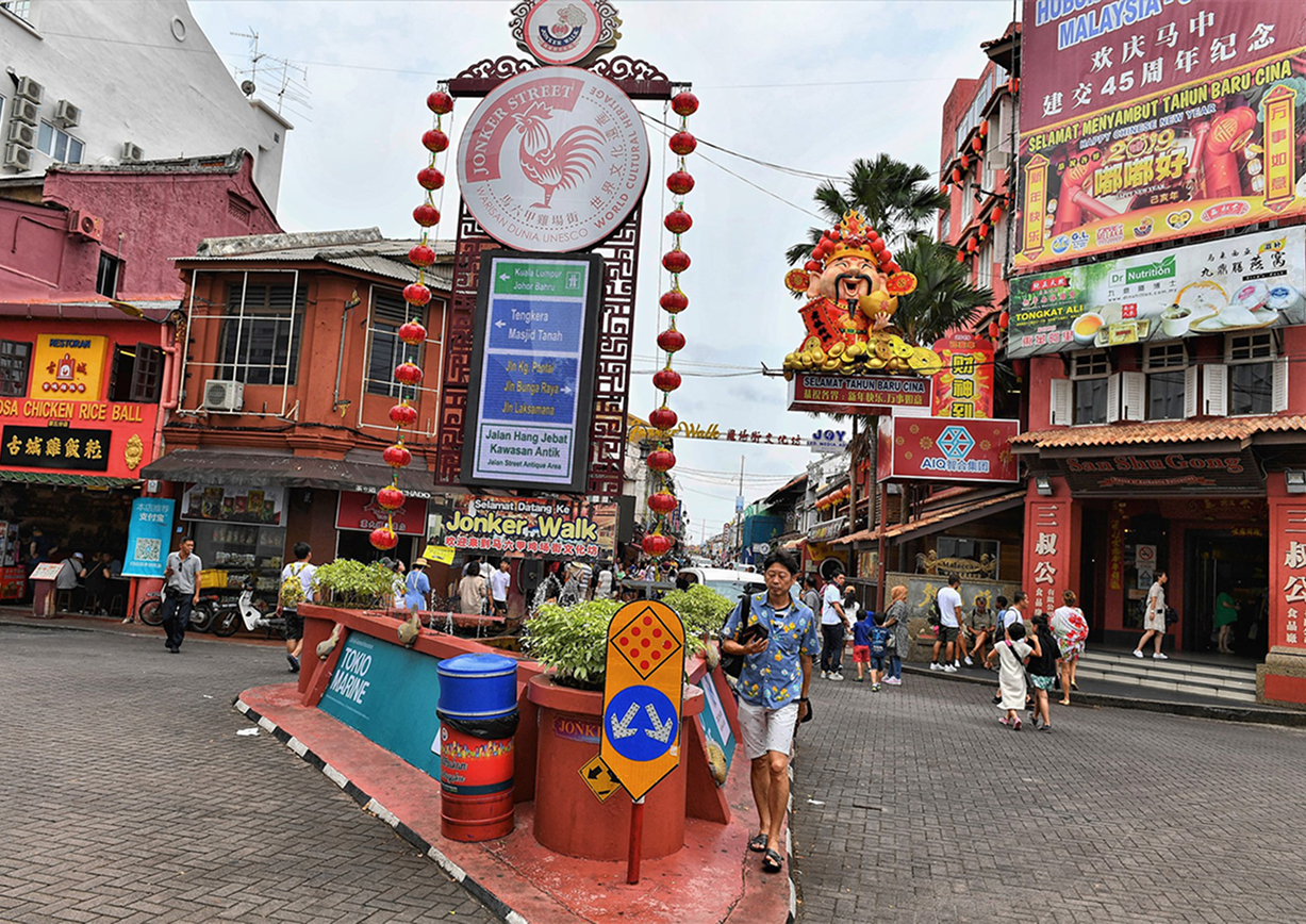 Để chuyến du lịch Sing Mã diễn ra suôn sẻ, bạn nên chuẩn bị kỹ lưỡng từ giấy tờ, tài chính cho đến lịch trình di chuyển