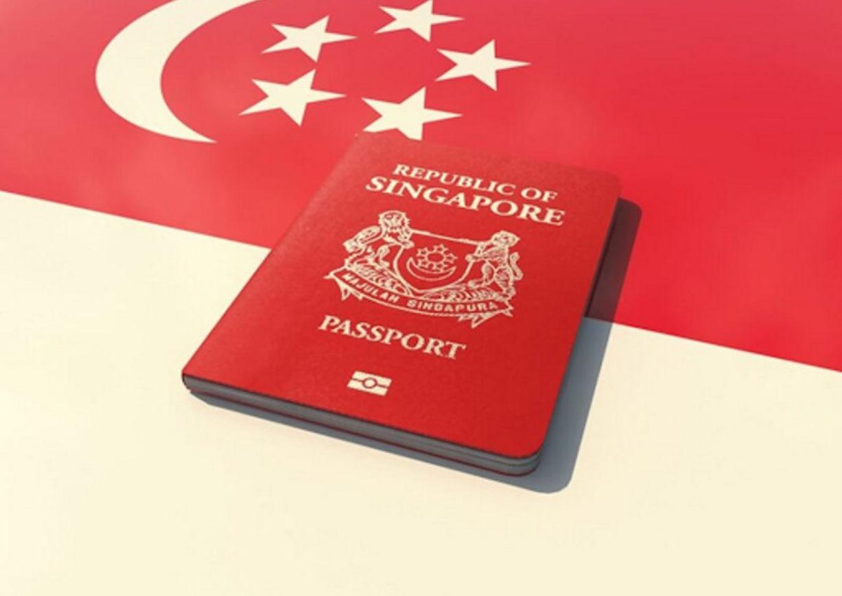 Cả hai quốc gia đều miễn visa cho khách Việt dưới 30 ngày, rất thuận tiện cho các chuyến đi ngắn ngày