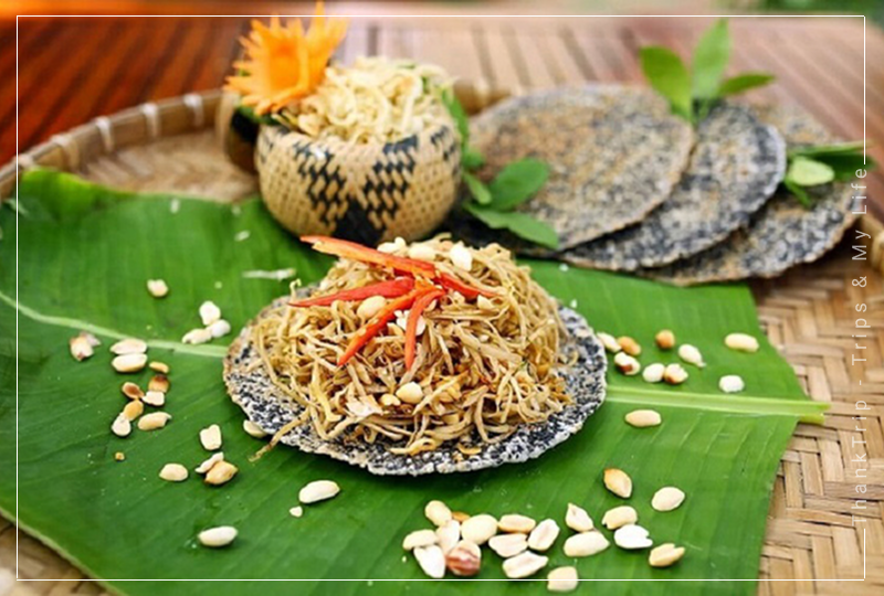 Nhút Thanh Chương