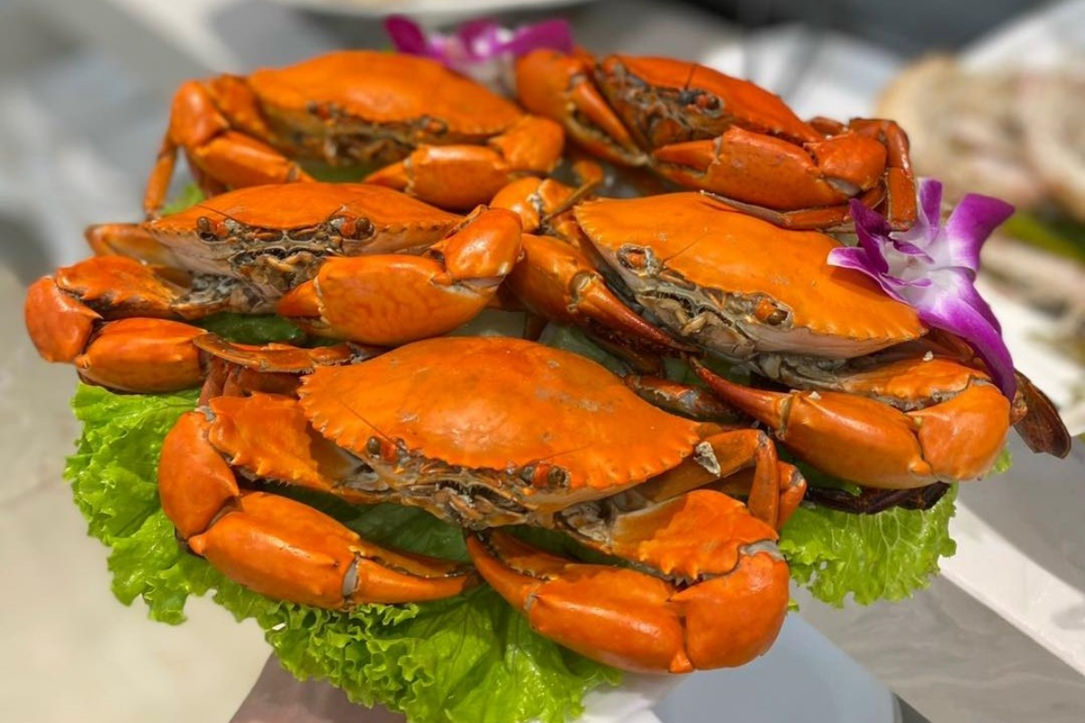 Du lịch Cà Mau ăn gì? Top đặc sản và quán ăn nổi tiếng nên thử