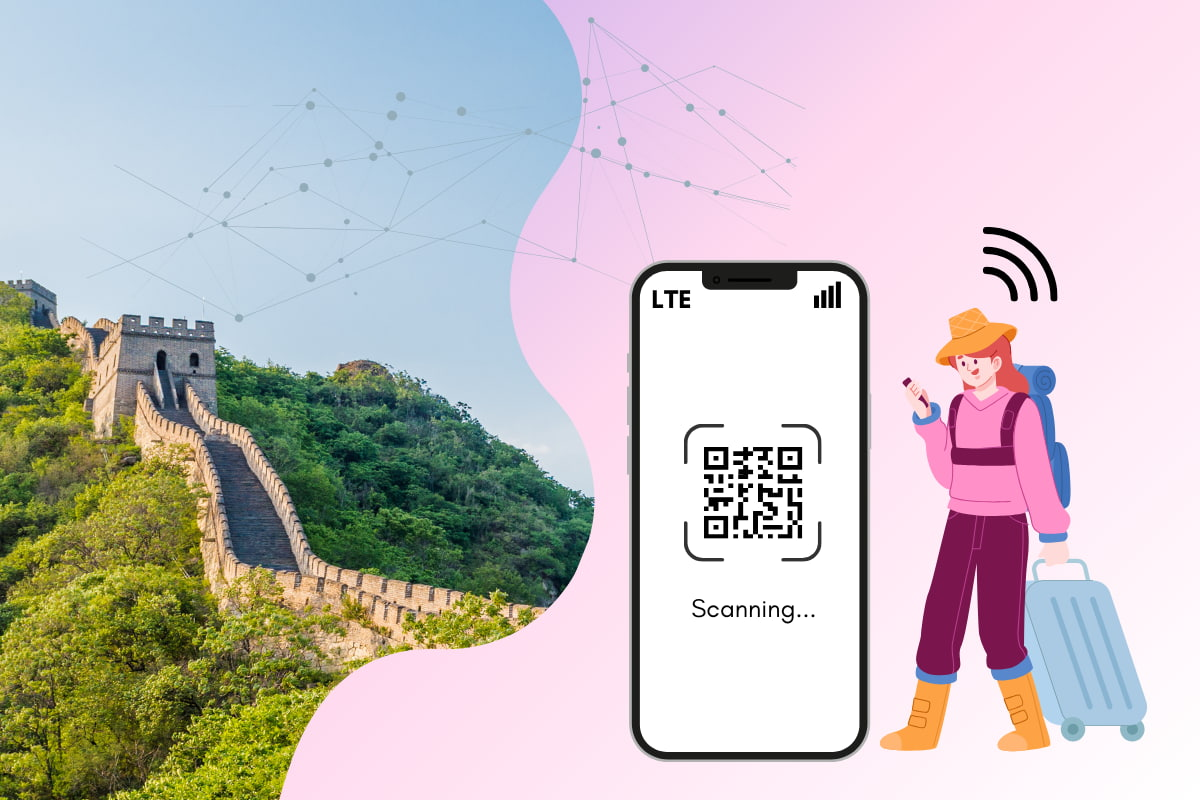 Việc chủ động cũng giúp bạn tránh việc mất kết nối đột ngột xảy ra