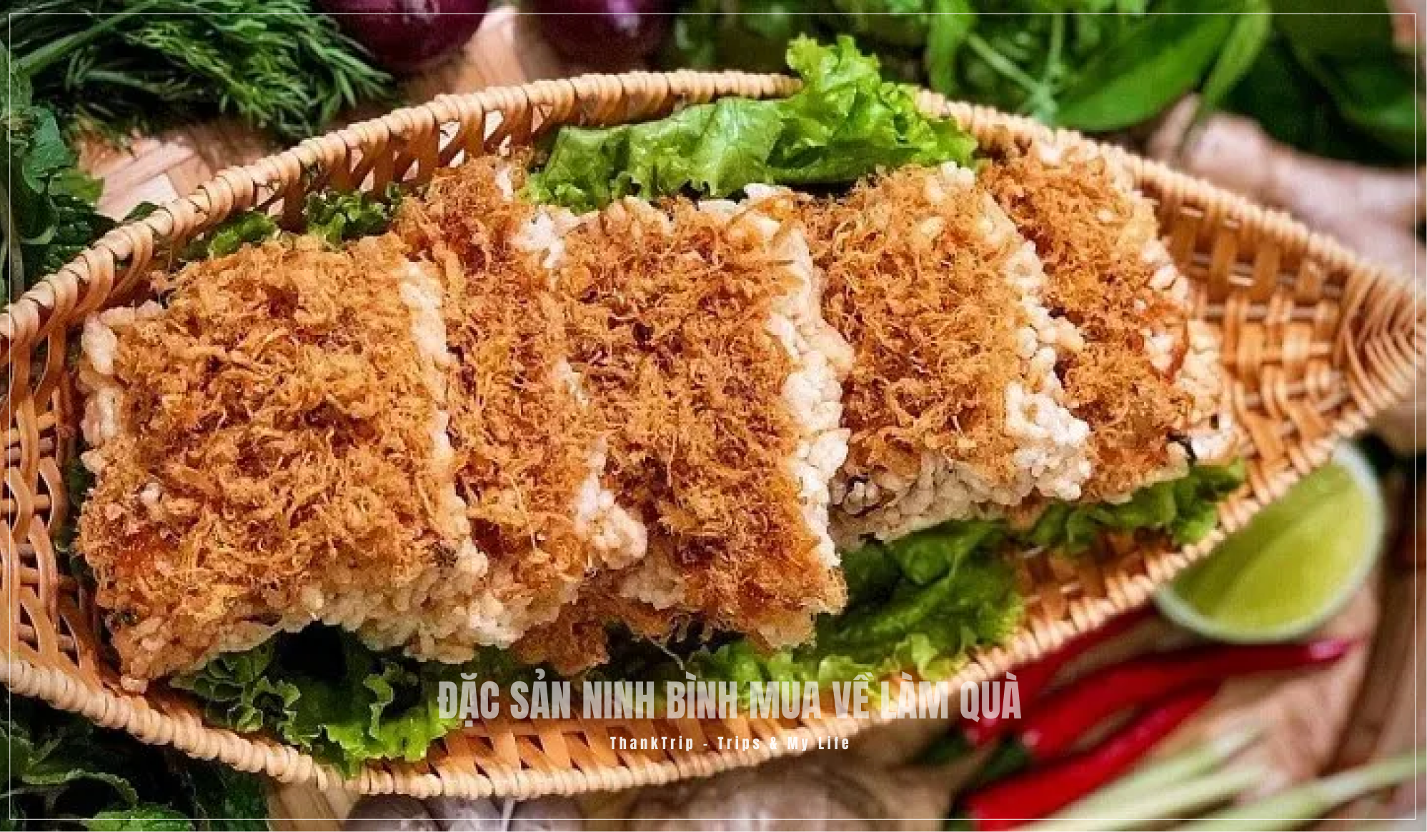 dac-san-ninh-binh-mua-ve-lam-qua