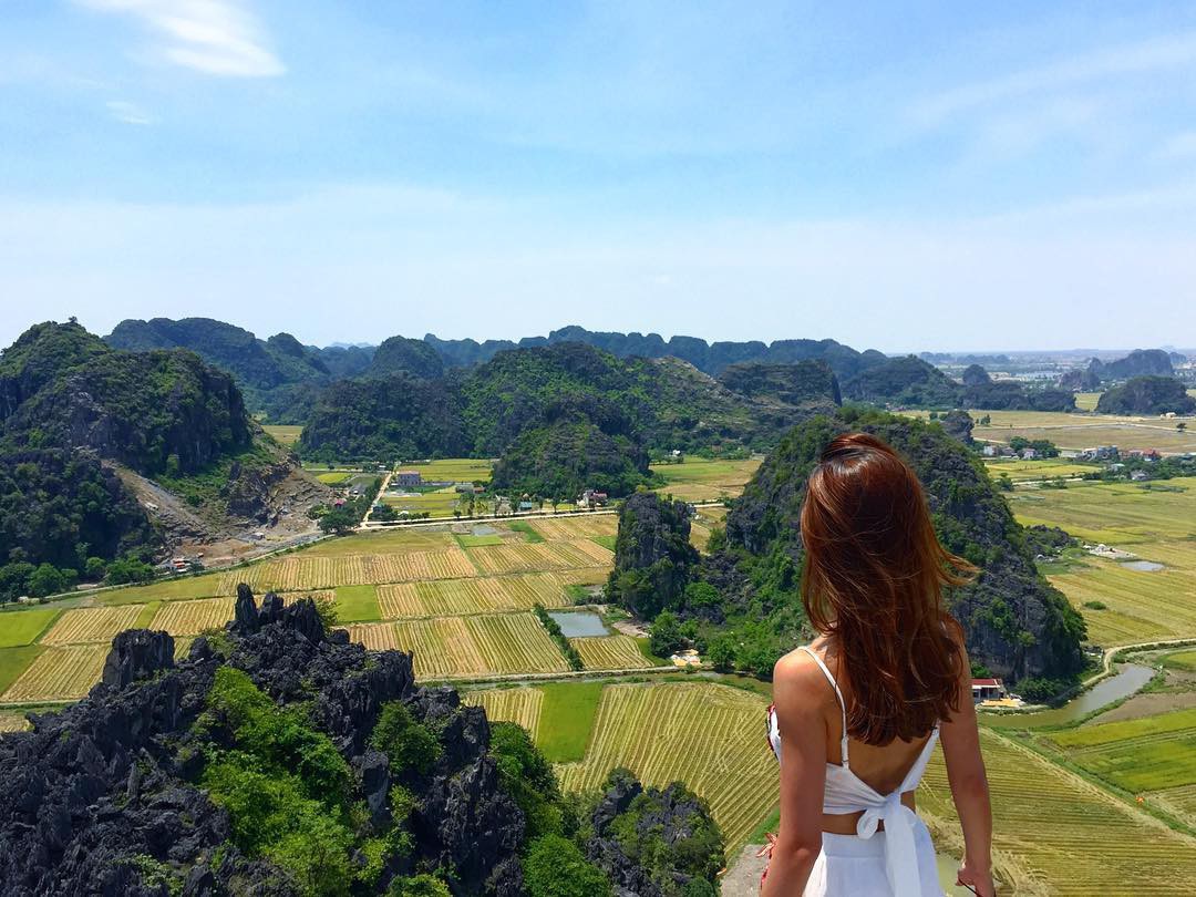 kham-pha-ninh-binh