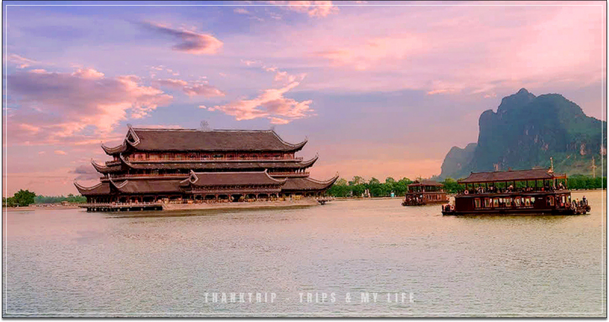 bat-canh-son-kham-pha-danh-thang-co-giua-vung-nui-da-voi