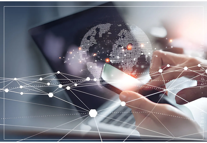 Ưu – nhược điểm khi thuê wifi du lịch nước ngoài