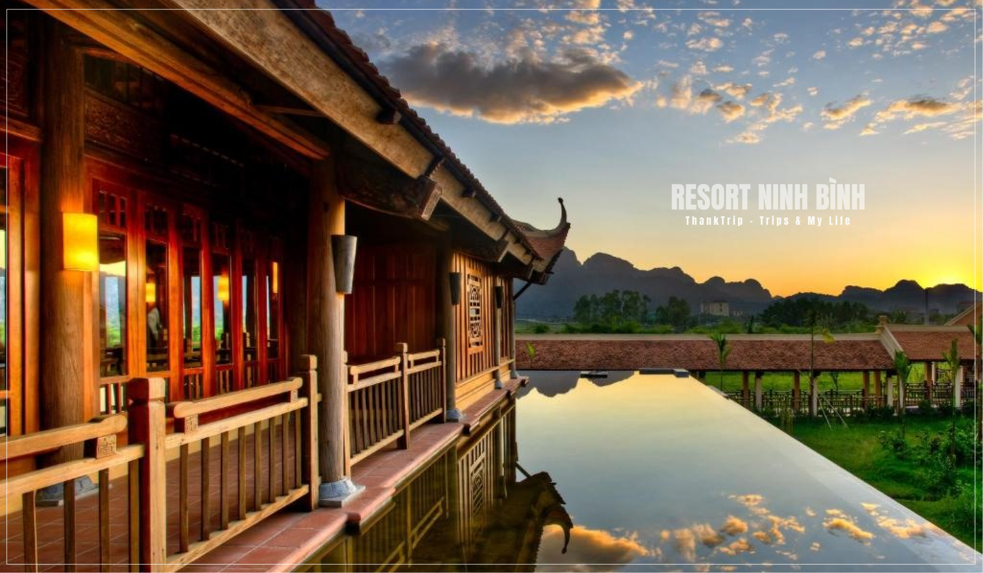 resort-ninh-binh