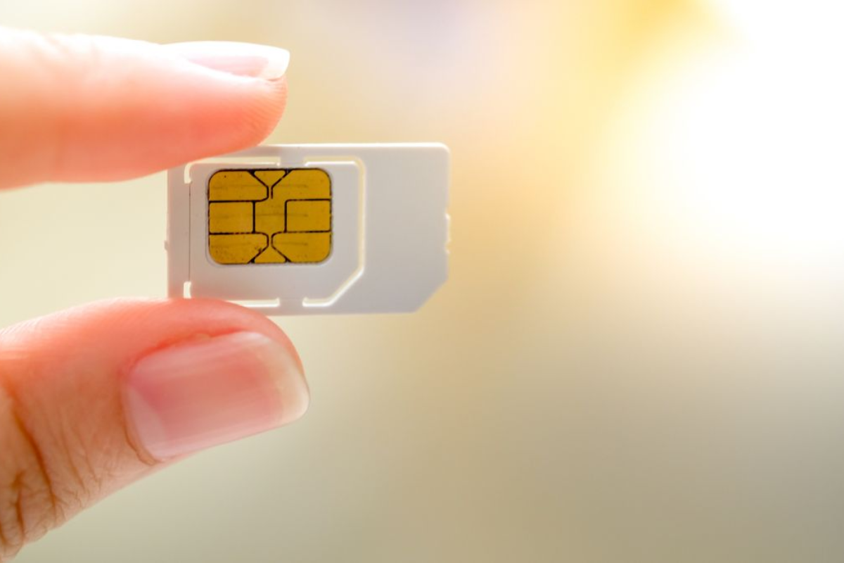 Để có thể chọn SIM cho bản thân đừng quên lưu lại những kinh nghiệm đáng quý này