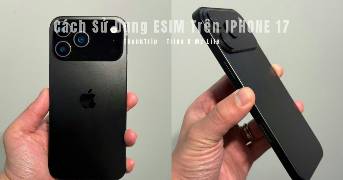 cach-su-dung-esim-tren-iphone-17
