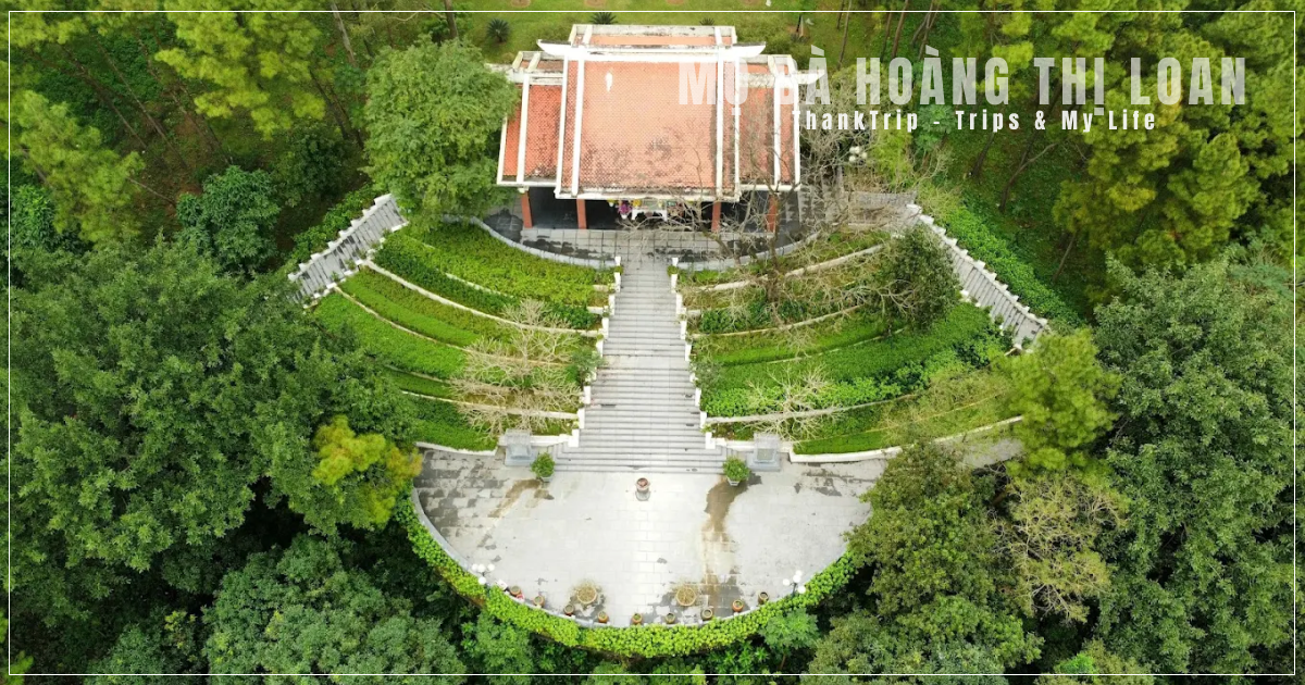 anh-bia-mo-ba-hoang-thi-loan-nam-dan-nghe-an