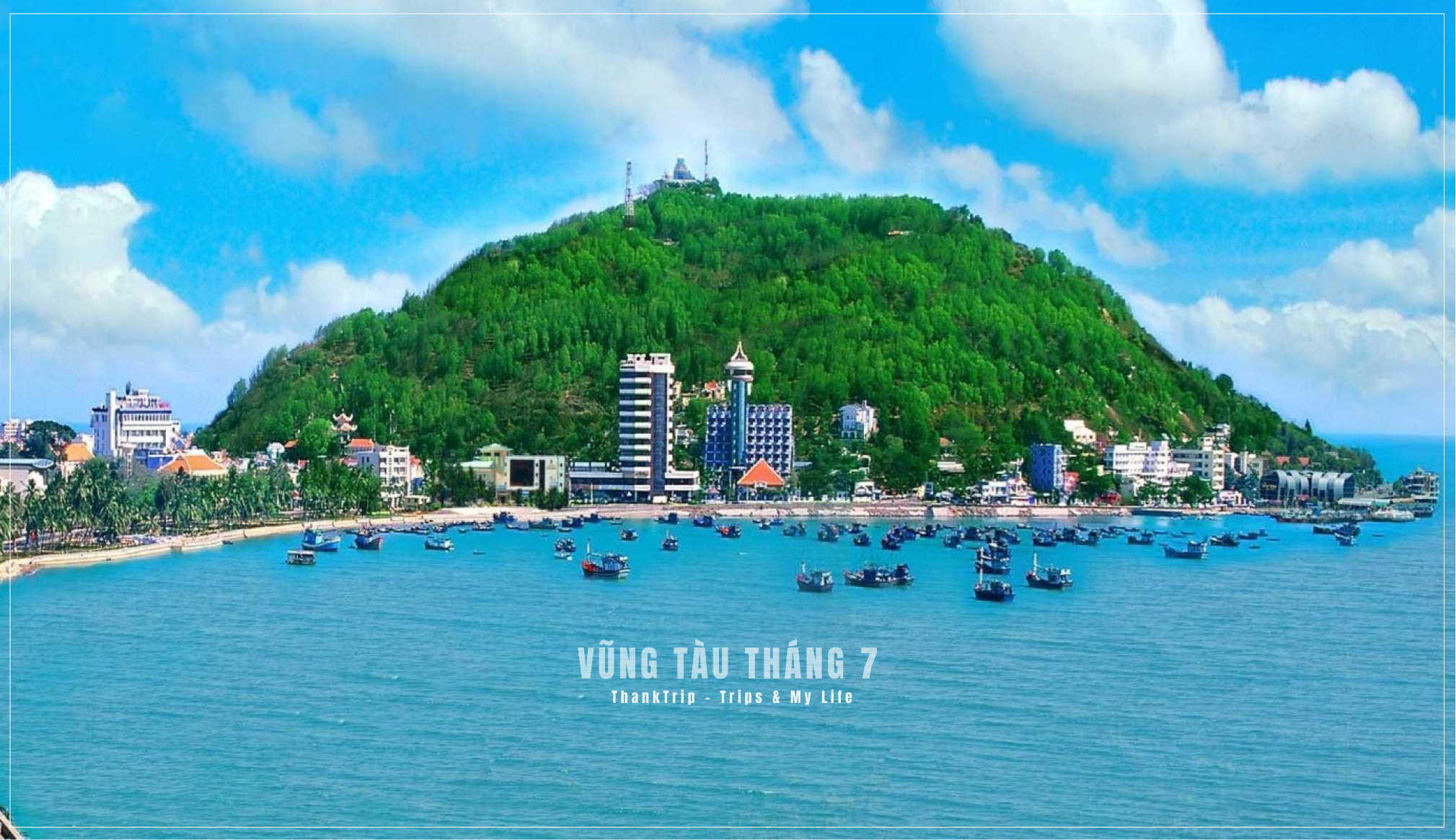 vung-tau-thang-7