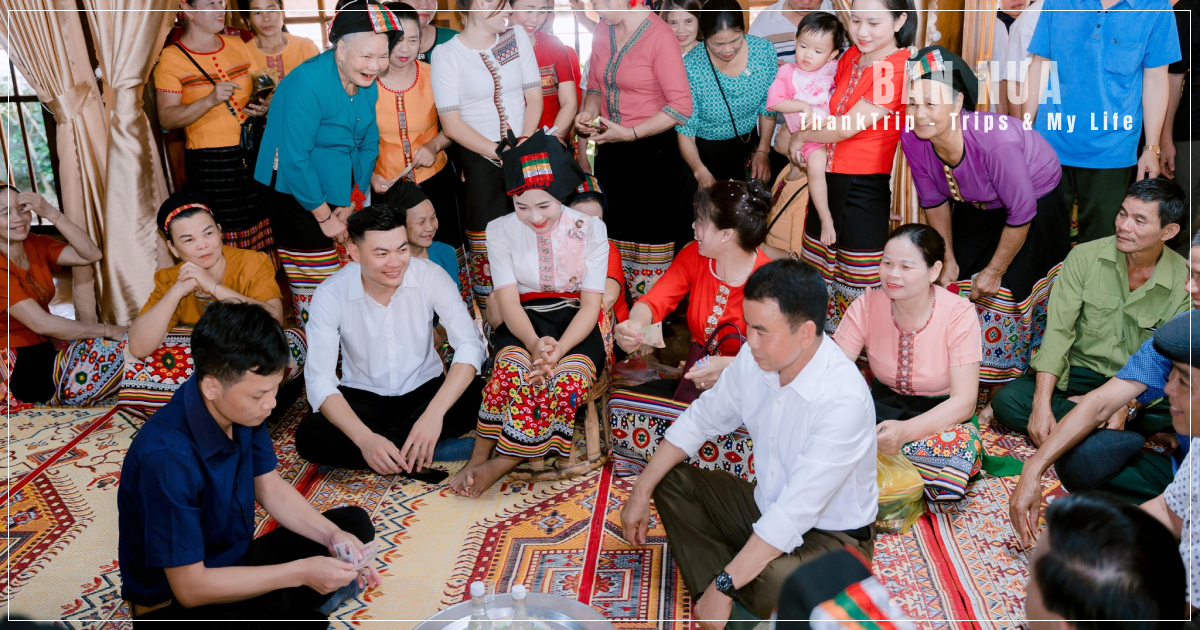 ban-nua-con-cuong-nghe-an