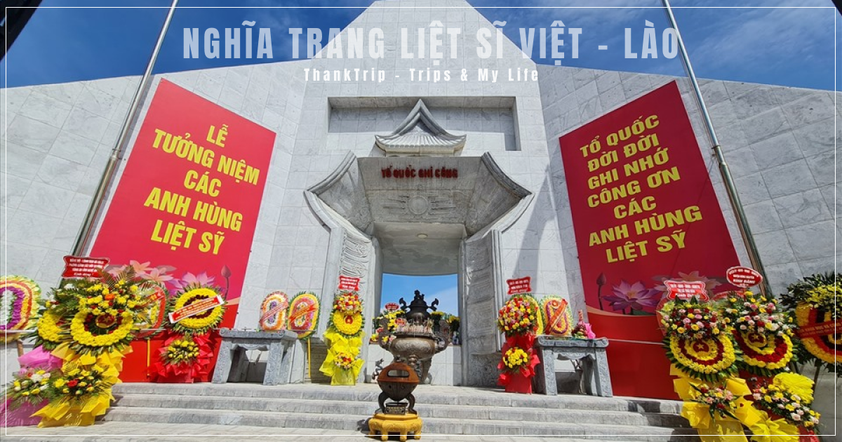 anh-bia-nghia-trang-liet-si-viet-lao-nghe-an