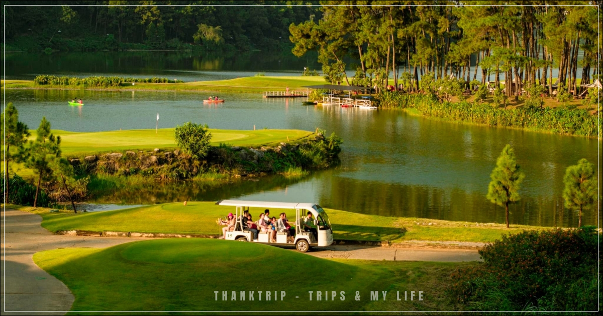 5-luu-y-khi-di-ho-dong-chuong-ninh-binh