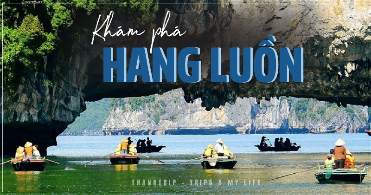 hang-luon-kinh-nghiem-kham-pha-tuyet-tac-hang-nuoc-xuyen-nui