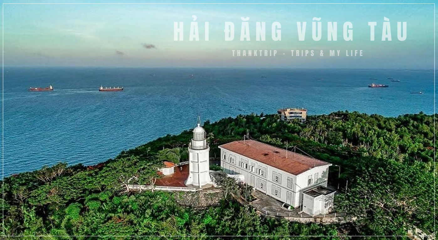 hai-dang-vung-tau