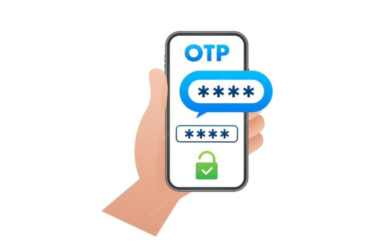 Nhận Cuộc Gọi, Tin Nhắn OTP Từ Ngân Hàng Một Hoạt Động Bạn Nên Lưu Tâm